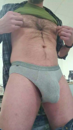 Glockenspiel69 webcam cam4 model stream image