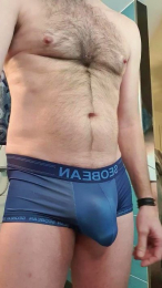 Glockenspiel69 webcam model stream image