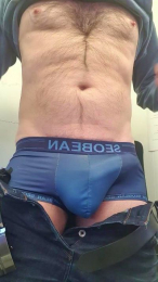 Glockenspiel69 webcam model stream image