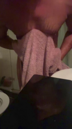 Durii4 webcam model stream image