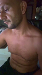 Durii4 webcam cam4 model stream image