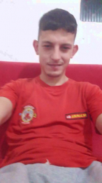 SDOlyver webcam model stream image