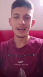 SDOlyver webcam model stream image