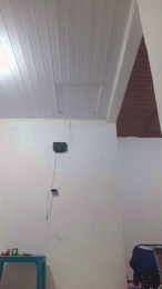 SDOlyver webcam model stream image