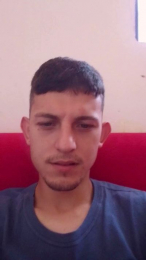 SDOlyver webcam cam4 model stream image