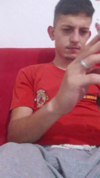 SDOlyver webcam model stream image