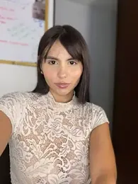 ameliayourfav1 webcam model stream image