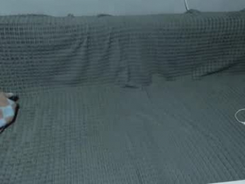 molly_sweetbaby webcam model stream image