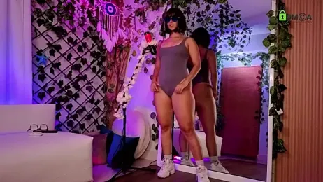 teretwerk_23 webcam model stream image