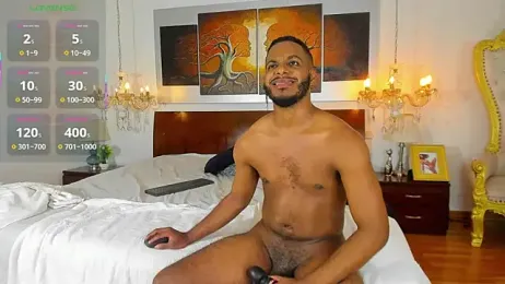 Jakexv webcam stripchat model stream image