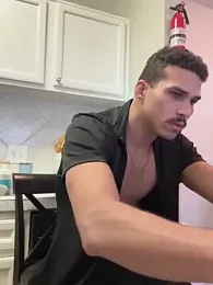 Maikolsalami2 webcam model stream image