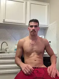 Maikolsalami2 webcam model stream image