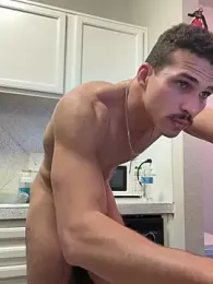 Maikolsalami2 webcam model stream image