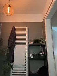 Elenascrib webcam model stream image