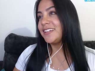 eva-candyy webcam camsoda model stream image