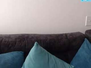 eva-candyy webcam model stream image