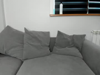 pollyparker18 webcam model stream image