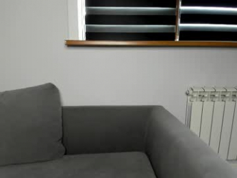 pollyparker18 webcam model stream image