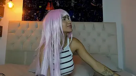 iris_blair1 webcam stripchat model stream image