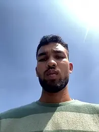 cutekaran webcam model stream image