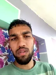 cutekaran webcam model stream image