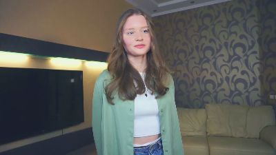 TemikaHeilig webcam model stream image