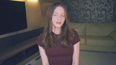 TemikaHeilig webcam model stream image