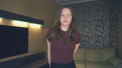 TemikaHeilig webcam model stream image