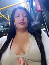 Melany_daring webcam model stream image