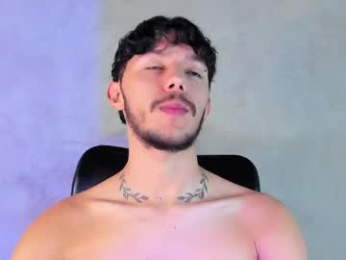 1sebass webcam model stream image