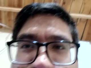 angelitomex webcam model stream image