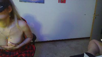 LoveLola26 webcam cam4 model stream image