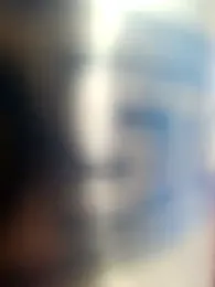 Saniya76 webcam model stream image