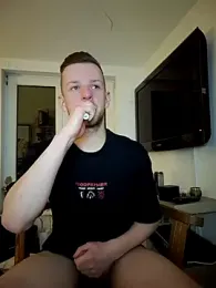 6incheswannacum webcam model stream image