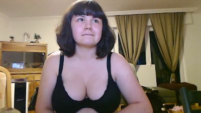 Sunny_Sweets webcam model stream image