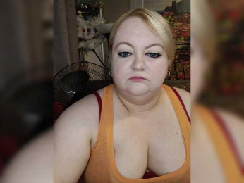 Demonessa webcam model stream image