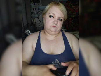 Demonessa webcam model stream image