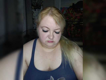 Demonessa webcam model stream image