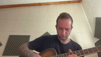 putitalenceria webcam model stream image