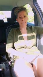 missfreya_bzh webcam cam4 model stream image