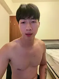 Ace_Min32100 webcam model stream image