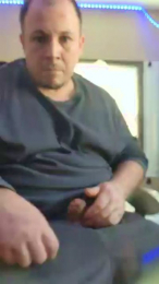 MIXEDROMANTIC webcam model stream image