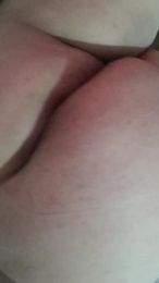 Brendasuare890 webcam model stream image