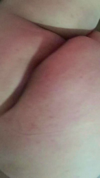 Brendasuare890 webcam model stream image