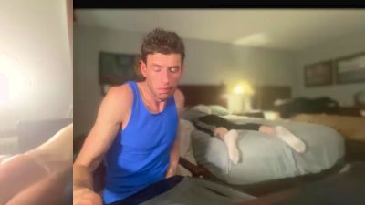 bwcalphastud webcam model stream image