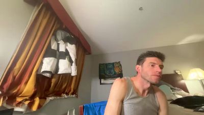 bwcalphastud webcam model stream image