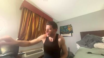 bwcalphastud webcam model stream image