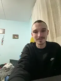 DeepShuk56 webcam stripchat model stream image