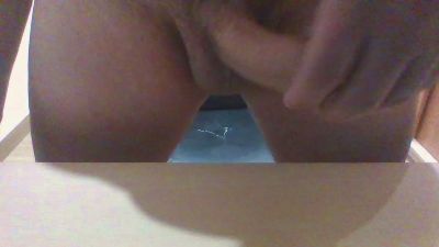 joven22cmcam webcam cam4 model stream image