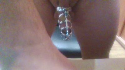 joven22cmcam webcam cam4 model stream image